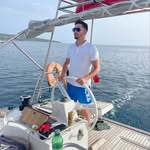 Tyler Maier - @_tylermaier_ - Instagram