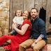 Tyler Maier - Facebook
