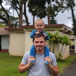 Tyler Maier - @tylerrrr.15 - Instagram