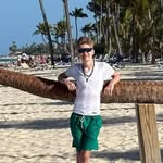 Tyler Maier - @its.tyler.maier.yo - Instagram