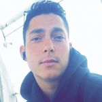 Tyler Maier - @tmaie_r - Instagram