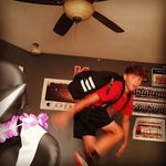 Tyler Maier - @tylermrmaier34 - Instagram