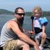 Tyler Maier - Facebook