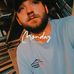 Tyler Maier - Facebook