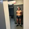 Tyler Maier - @tmaier28 - TikTok