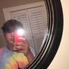Tyler Maier - @tylermaier7 - TikTok