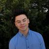 Tyler Maier - @tylermaier15 - TikTok