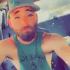 Tyler Maier - @tyler.maier5 - TikTok