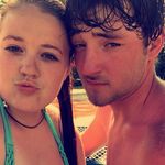 Tyler Maier - @tyler.maier.397 - Instagram