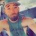 Tyler Maier - Facebook
