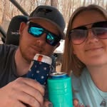 Tyler Maier - @tylermaier9 - Instagram