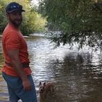 Tyler Maier - @tymaier57 - Instagram