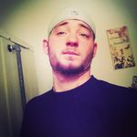 Tyler Maier - @maier_tyler - Instagram