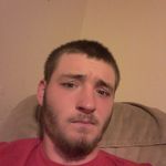 Tyler Maier - @tyler.maier.75 - Instagram