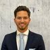 Tyler Maier - Facebook
