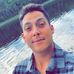 Tyler Maier - Facebook