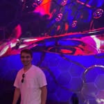 Tyler Maier - @tyler_3842 - Instagram