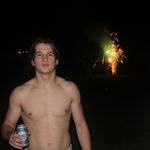 Tyler Maier - @tmaier28 - Instagram