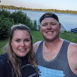 Tyler Maier - @tmaier22 - Instagram