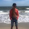 Tyler Maier  - @tyler.maier23 - TikTok