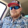 tyler.maier0 - @tyler.maier0 - TikTok