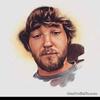 TylerMaier1998 - @tylermaier1998 - TikTok