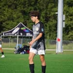 tylermaier20 - @tylermaier20 - Instagram