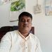 Mamun Delar - Facebook