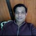 Mamun Tailor - Facebook