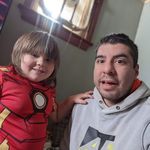 Tyler-Jay Maiangowi - @keepdry.ca - Instagram