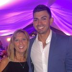 Tyler Maiman - @tmaimz08 - Instagram