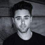 Tyler Maiman - @tylermaiman - Instagram
