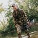 Tyler Maiman - Facebook