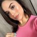 Tyler Marran - Facebook