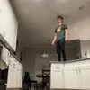 Tyler Raiman - @tylerraiman - TikTok