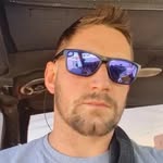 Major tyler - @major_tyler_1234 - Instagram