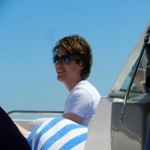 Tyler Major - @tyler_major14 - Instagram
