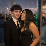 Tyler Major - @tyler__major - Instagram
