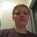 Tyler Major - @tylermajor99 - Instagram