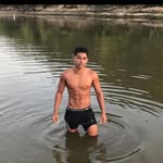 Tyler major - @wl.oliveira___ - Instagram