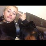 Tyler Major - @tyler.major.587 - Instagram