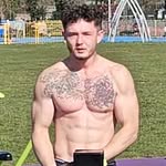 Tyler Major - @tj.majormadness - Instagram