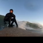 Tyler Major - @tyler_major20 - Instagram