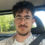 Tyler Major - @tyler_major06 - Instagram