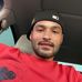 Tyler Major - Facebook
