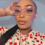 Tyler Major - @simply_tyler - Instagram