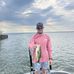Tyler Major - Facebook