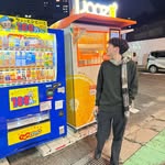 Tyler Major - @tylerjmajor - Instagram