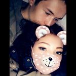 Tyler Major - @tylermajor2954 - Instagram