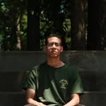 Tyler Major - @tylermajorsage - Instagram
